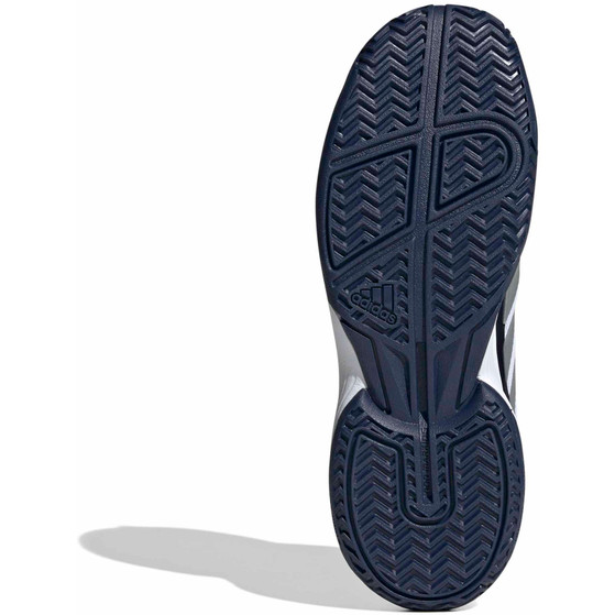 adidas Crazyquick Padel Junior