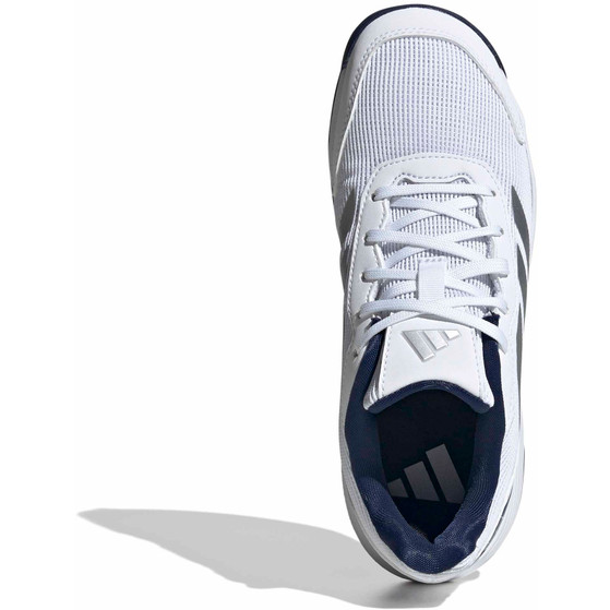 adidas Crazyquick Padel Junior