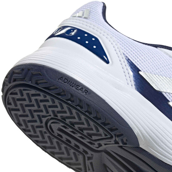 adidas Crazyquick Padel Junior