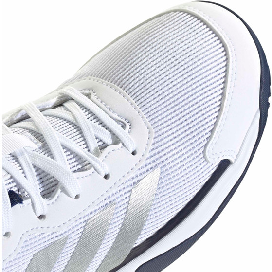 adidas Crazyquick Padel Junior