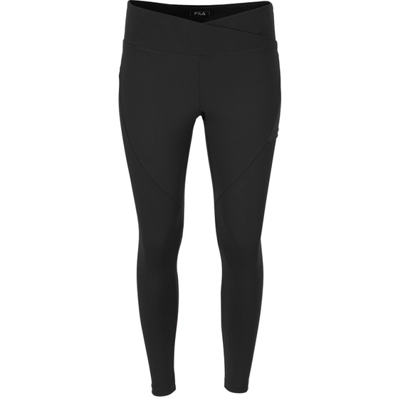 Fila Marcella Tights