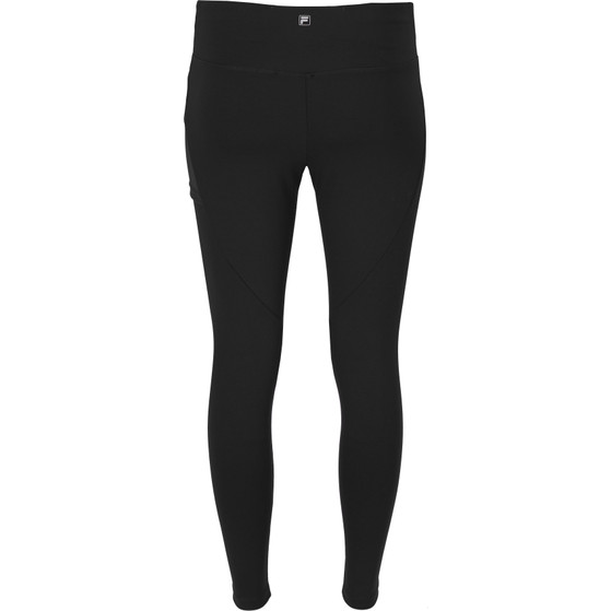 Fila Marcella Tights