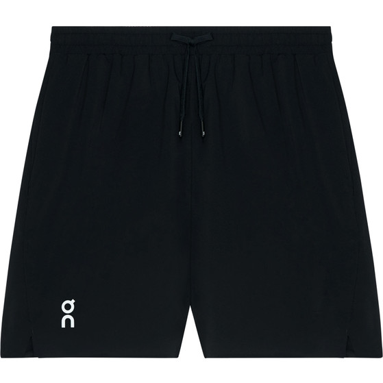 On Court 7 Inch Short