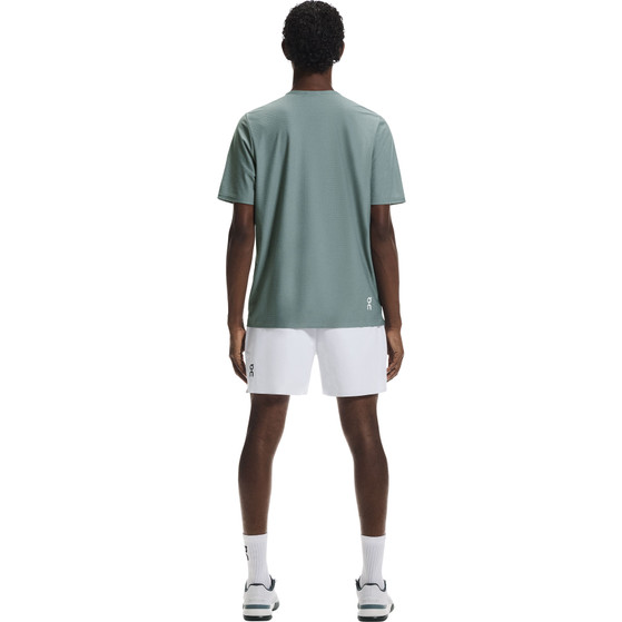 On Court 5 Inch Short