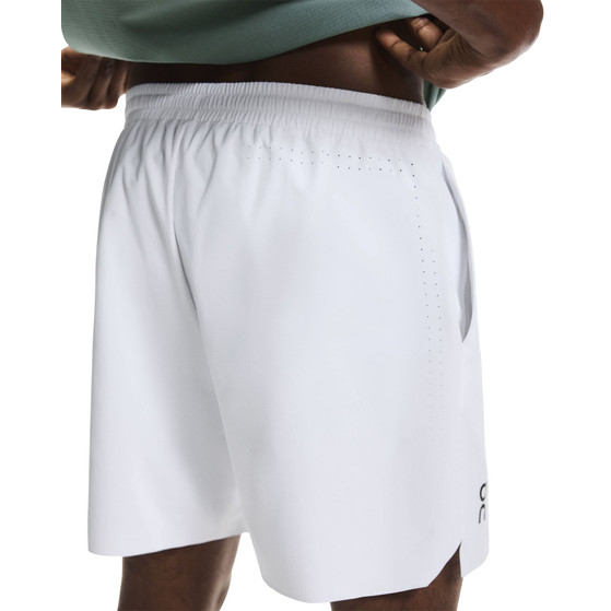 On Court 5 Inch Short