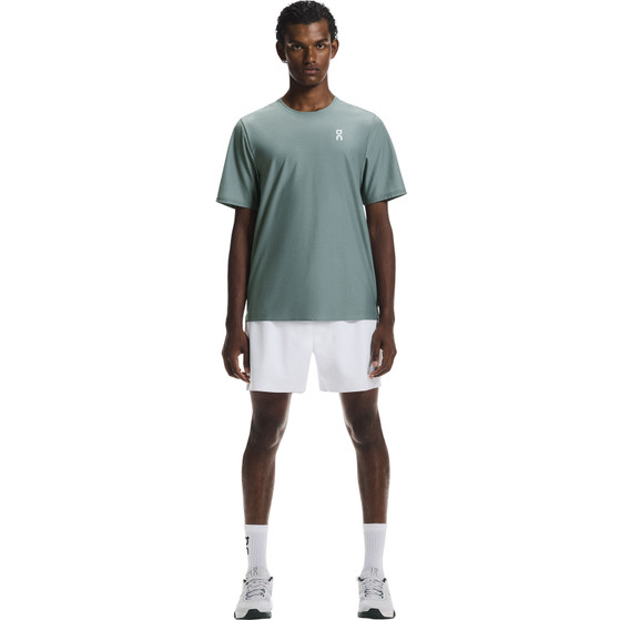 On Court 5 Inch Short