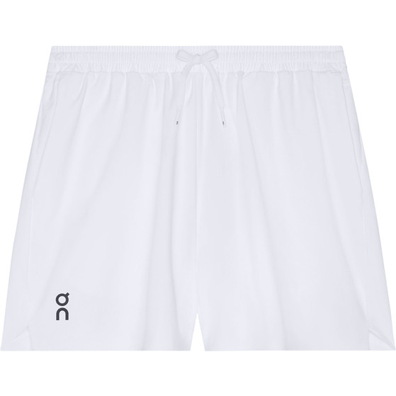 On Court 5 Inch Short