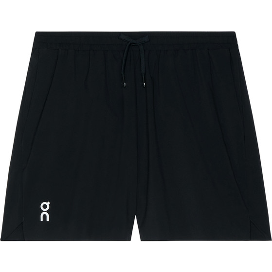 On Court 5 Inch Short