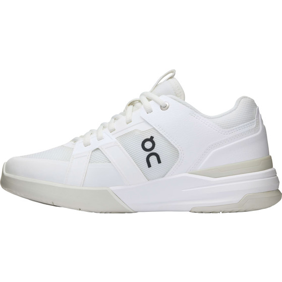 On The Roger Clubhouse Pro Heren