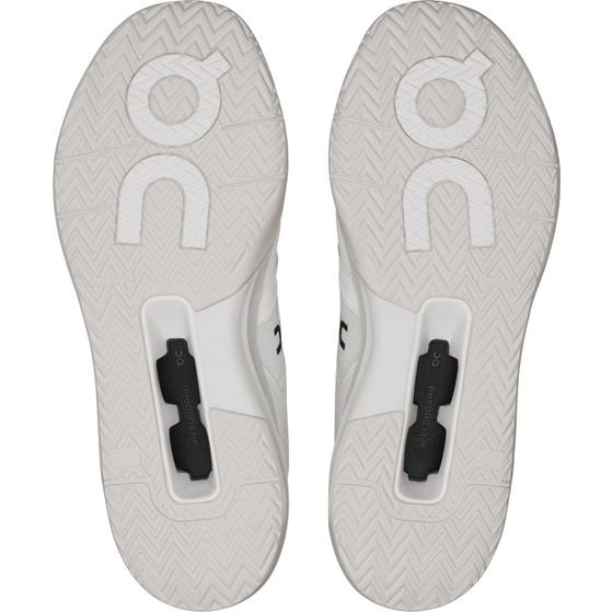 On The Roger Clubhouse Pro Heren