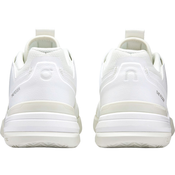 On The Roger Clubhouse Pro Heren