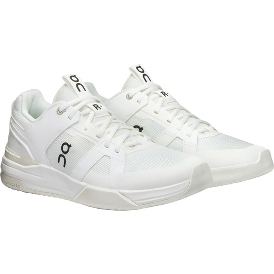 On The Roger Clubhouse Pro Heren