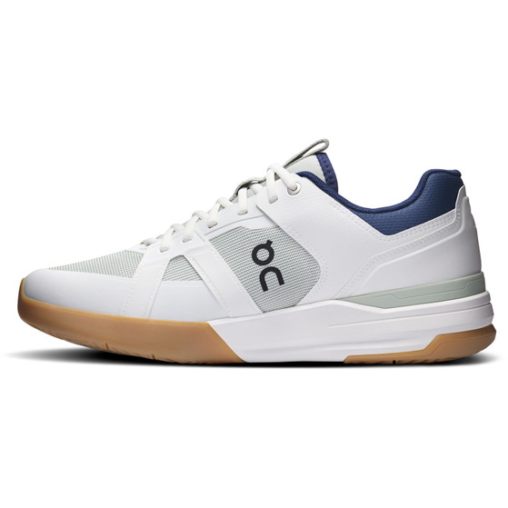 On The Roger Clubhouse Pro Heren