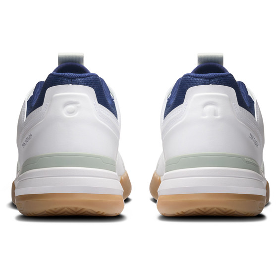 On The Roger Clubhouse Pro Heren