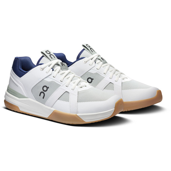 On The Roger Clubhouse Pro Heren