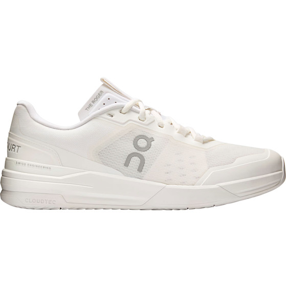 On The Roger Advantage Pro Heren