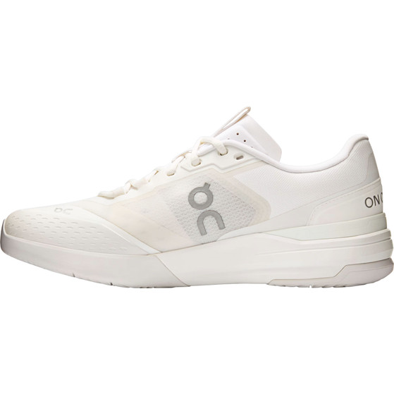 On The Roger Advantage Pro Heren