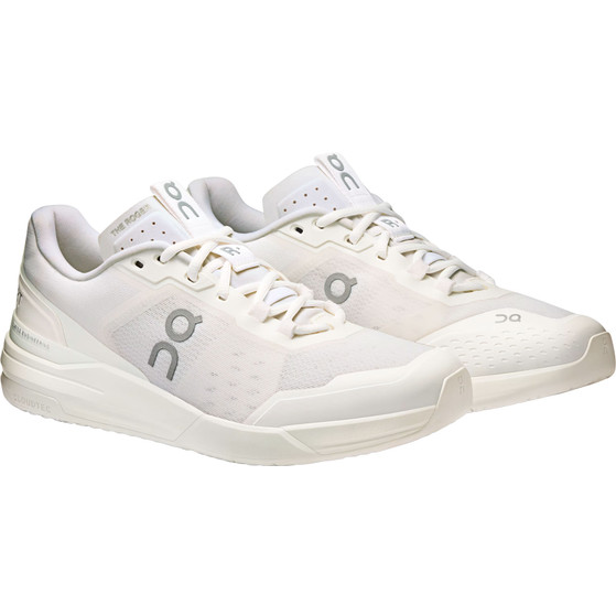 On The Roger Advantage Pro Heren