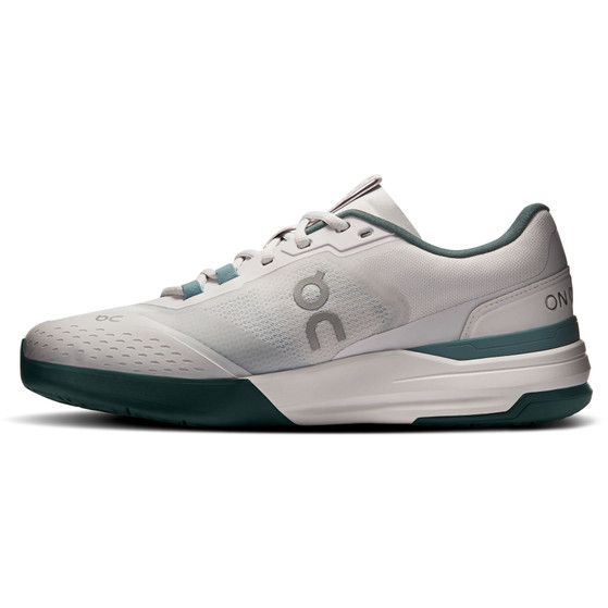 On The Roger Advantage Pro Heren