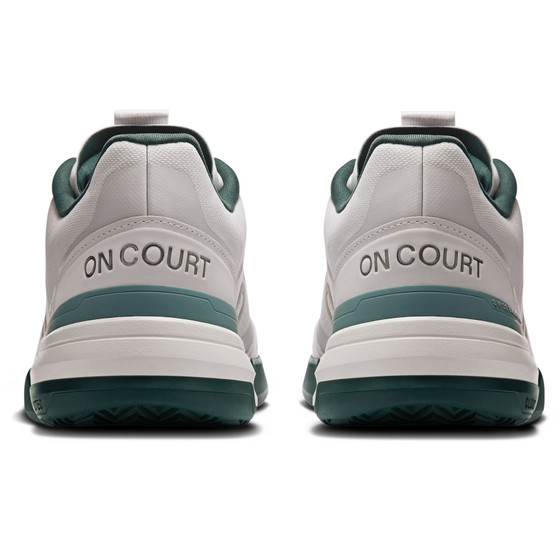 On The Roger Advantage Pro Heren