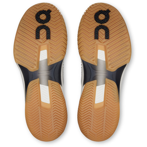 On The Roger Pro Fire Herr