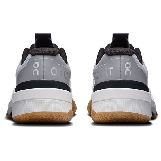 On The Roger Pro Fire Herr