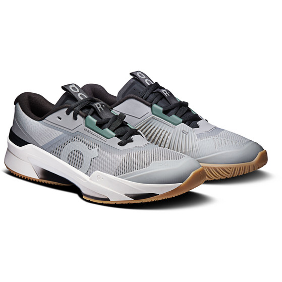 On The Roger Pro Fire Herr