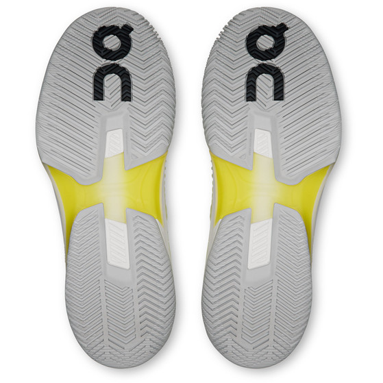 On The Roger Pro Fire Heren