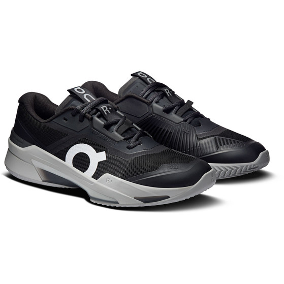 On The Roger Pro Fire Clay Heren