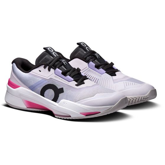 On The Roger Pro Fire Clay Heren