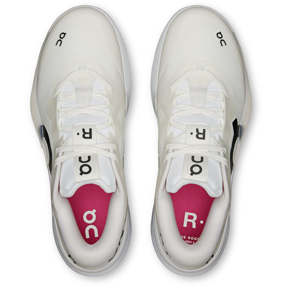On The Roger Pro 3 Heren