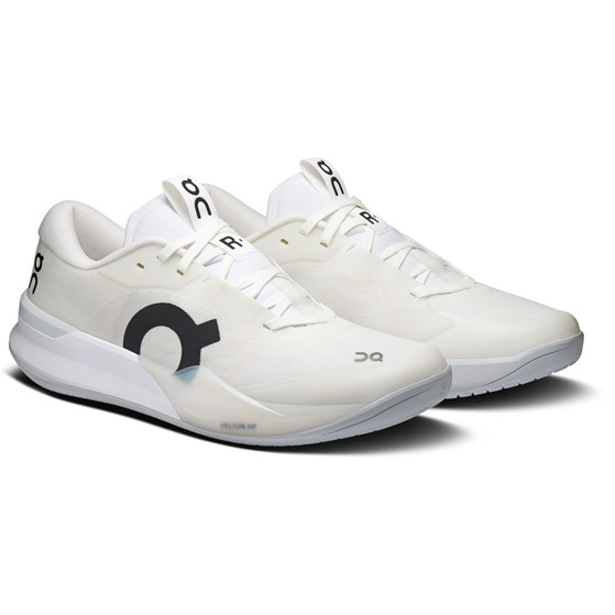 On The Roger Pro 3 Heren
