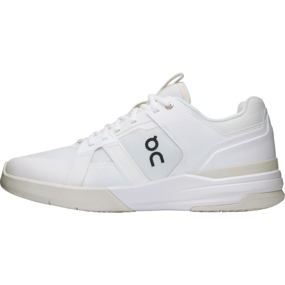 On The Roger Clubhouse Pro Dames