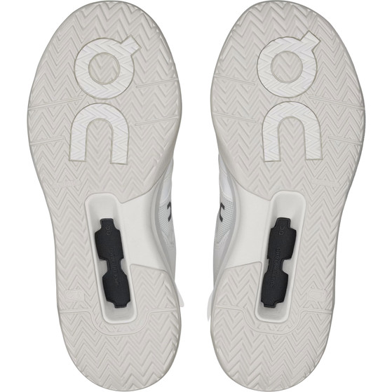 On The Roger Clubhouse Pro Dames