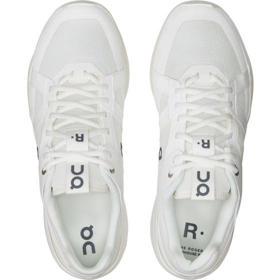 On The Roger Clubhouse Pro Dames