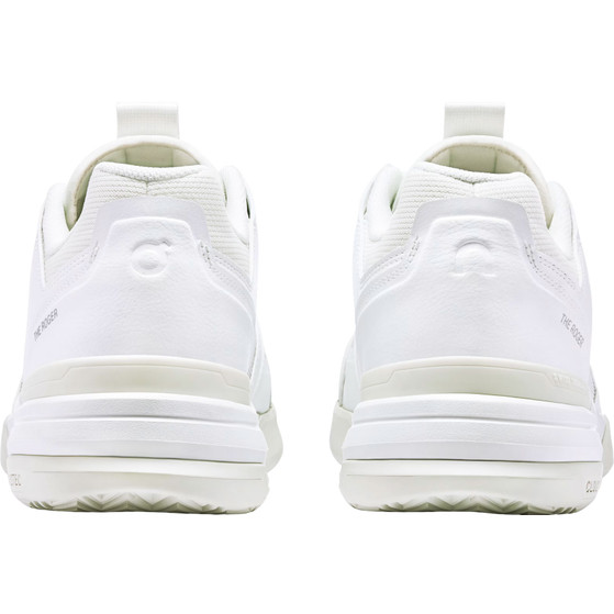 On The Roger Clubhouse Pro Dames