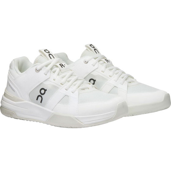 On The Roger Clubhouse Pro Dames