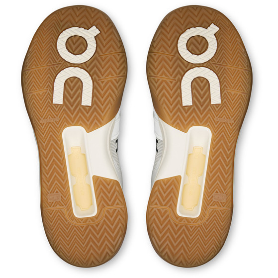 On The Roger Clubhouse Pro Dames