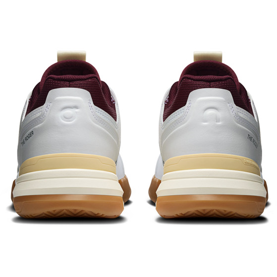 On The Roger Clubhouse Pro Dames