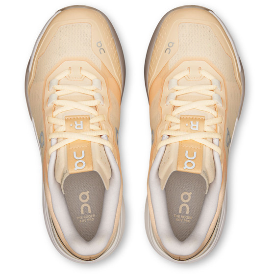 On The Roger Advantage Pro Women