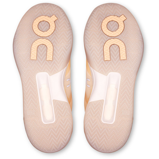 On The Roger Advantage Pro Women