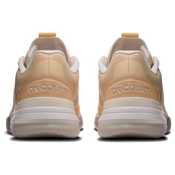 On The Roger Advantage Pro Women