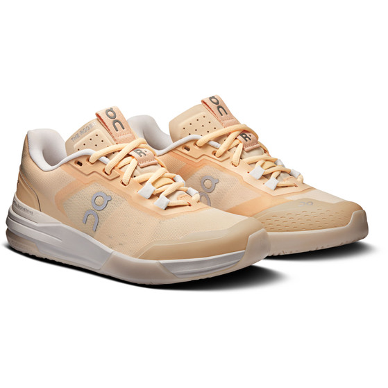 On The Roger Advantage Pro Women