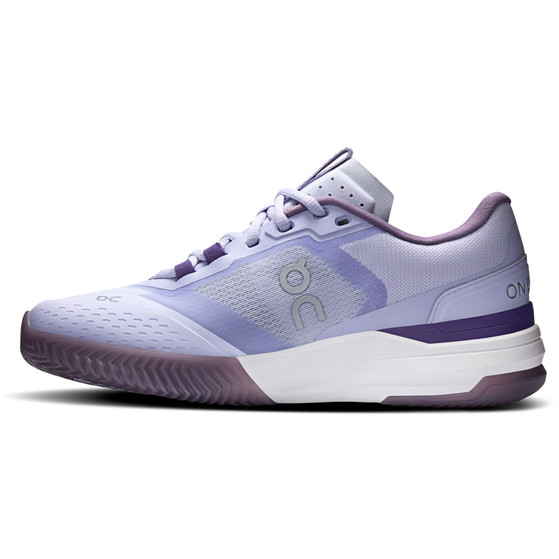 On The Roger Advantage Pro Clay Women