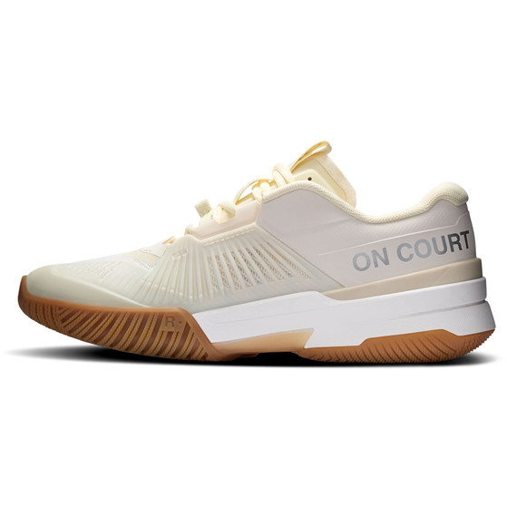 On The Roger Pro Fire Dames