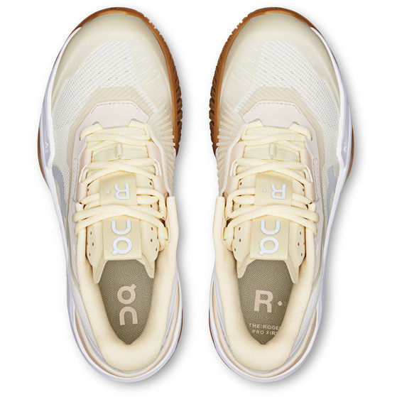 On The Roger Pro Fire Dames