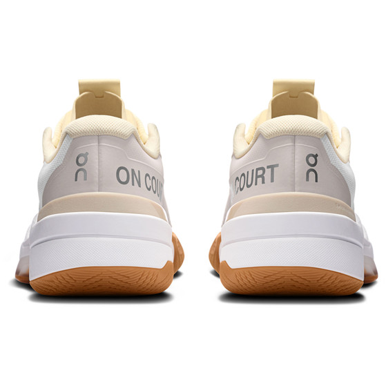 On The Roger Pro Fire Dames