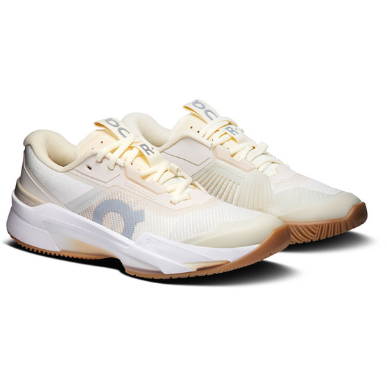 On The Roger Pro Fire Dames