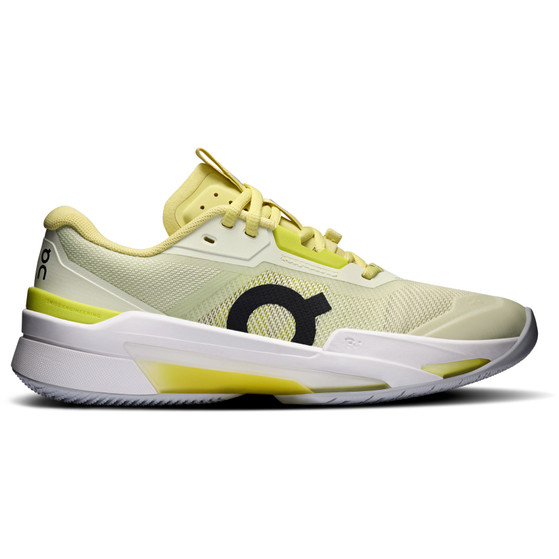 On The Roger Pro Fire Dames