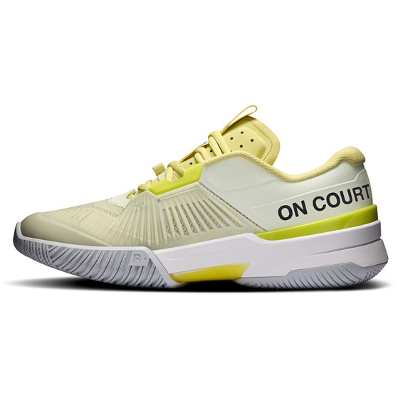 On The Roger Pro Fire Dames